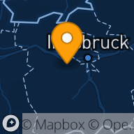 Location Gemeinde Axams