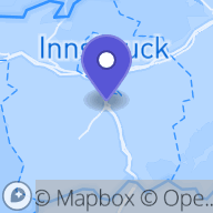 Location Gemeinde Schönberg im Stubaital