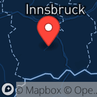 Location Gemeinde Neustift im Stubaital