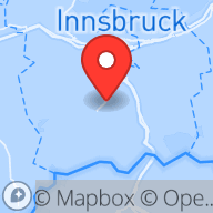 Location Gemeinde Neustift im Stubaital