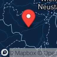 Location Gemeinde Gloggnitz