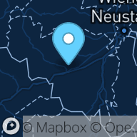 Location Gemeinde Gloggnitz