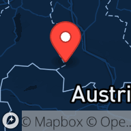 Location Hinterstoder