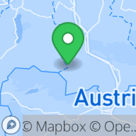 Location Hinterstoder