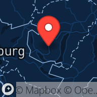 Location Oberwang