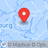 Location Oberwang