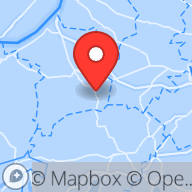 Location Eberschwang