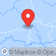 Location Scheifling