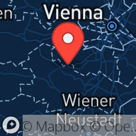 Location Gemeinde Heiligenkreuz