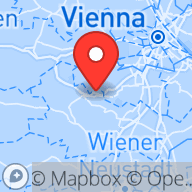 Location Gemeinde Heiligenkreuz