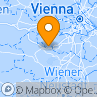 Location Gemeinde Heiligenkreuz