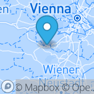 Location Gemeinde Heiligenkreuz