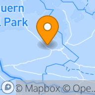Location Gemeinde Oberlienz