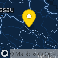 Location Waldkirchen am Wesen