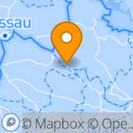 Location Waldkirchen am Wesen