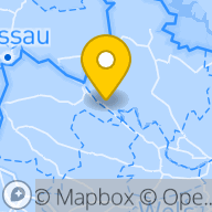 Location Waldkirchen am Wesen