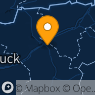 Location Gemeinde Schlitters