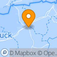 Location Gemeinde Schlitters