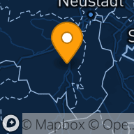 Location Grimmenstein