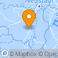 Location Grimmenstein