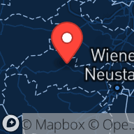 Location Gemeinde Waidmannsfeld