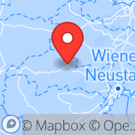 Location Gemeinde Waidmannsfeld