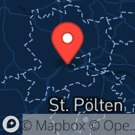Location Gemeinde Dürnstein