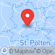 Location Gemeinde Dürnstein