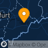 Location Feistritz ob Bleiburg