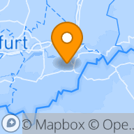 Location Feistritz ob Bleiburg