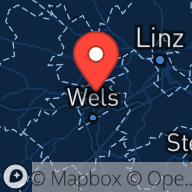 Location Buchkirchen