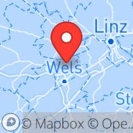 Location Buchkirchen
