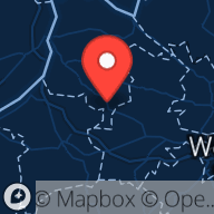 Location Riedau