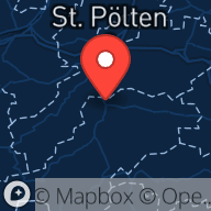 Location Gemeinde Traisen