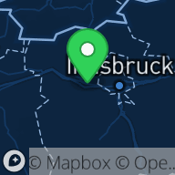 Location Gemeinde Unterperfuss