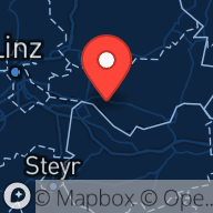 Location Naarn im Machlande