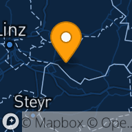 Location Naarn im Machlande