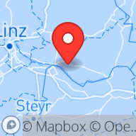Location Naarn im Machlande