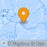 Location Naarn im Machlande