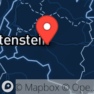 Location Gemeinde Sankt Anton im Montafon