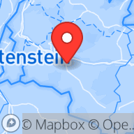 Location Gemeinde Sankt Anton im Montafon