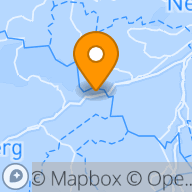 Location Gemeinde Spital am Semmering