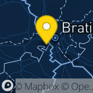 Location Gemeinde Berg