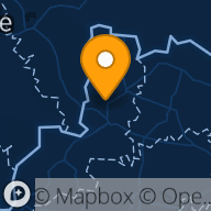 Location Schrems