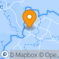 Location Schrems