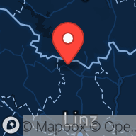 Location Vorderweißenbach