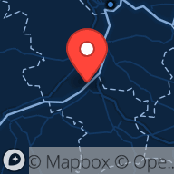 Location Reichersberg