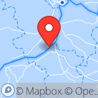 Location Reichersberg