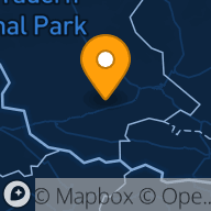 Location Gemeinde Assling