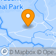 Location Gemeinde Assling